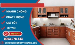 giá gỗ xoan đào bao nhiêu tiền m2