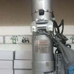 dịch vụ mô tơ cửa cuốn ktn 700kg