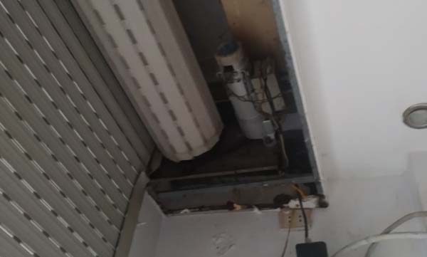 dong-mo-to-cua-cuon-hl-800kg dòng mô tơ cửa cuốn hl 800kg