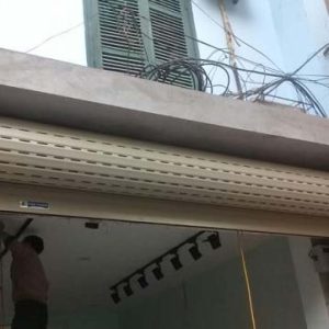 dòng mô tơ cửa cuốn sh 700kg