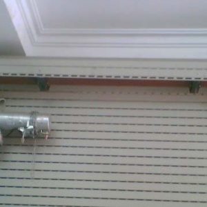 hiệu mô tơ cửa cuốn hl 400kg