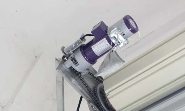 mo-to-cua-cuon-hl-700kg mô tơ cửa cuốn hl 700kg