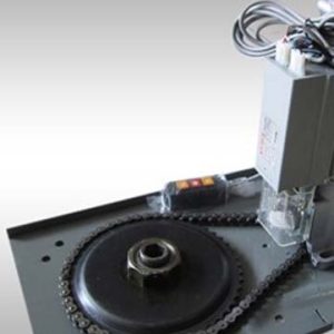 mô tơ cửa cuốn sh 500kg