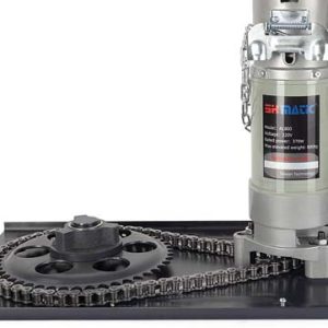 mô tơ cửa cuốn sh 800kg