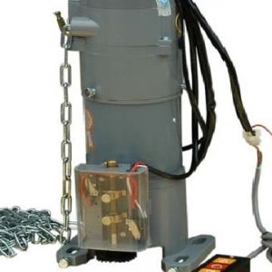 mô tơ cửa cuốn yy 500kg