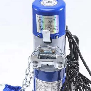 mô tơ cửa cuốn yy 800kg