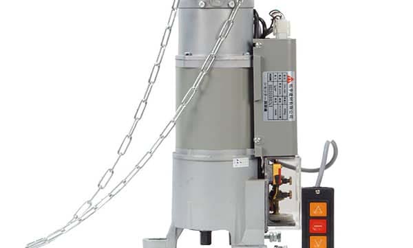 tim-hieu-mo-to-cua-cuon-yy-700kg tìm hiểu mô tơ cửa cuốn yy 700kg