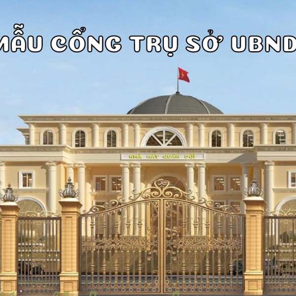 mẫu 1